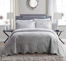 Bedspread Market Analysis | Global Industry Report 2027