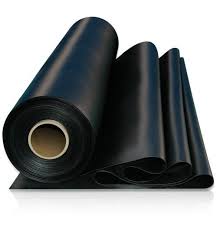 Global Ethylene Propylene Diene Monomer (EPDM) Market Report 2020 Forecast to 2025