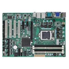 Global Embedded Motherboard Market Report 2020 Forecast to 2025