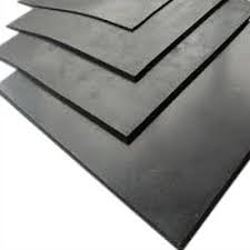 Global Reclaimed Rubber Market Analysis | Industry Report 2026