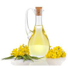 Global Rapeseed Oil Market Analysis | Industry Report 2027