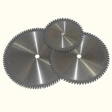 Global TCT Circular Saw Blades Market Report 2020 Forecast to 2025