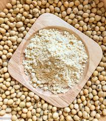 Global Soy Milk Powder Market Analysis | Industry Report 2027