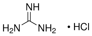 Global Guanidine Hydrochloride Market Report 2020 Forecast to 2025