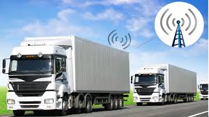 Global Fleet Management System Market Analysis | Industry Report 2027