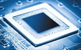 Global IC Advanced Packaging Equipments Market Analysis | Industry Report 2027