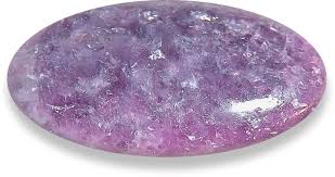 Global Lepidolite Market Report 2020 Forecast to 2025