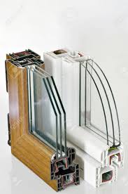 PVC Window Profile Market Analysis | Global Industry Report 2027