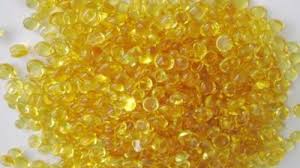 Global Amino Resin Market Report 2020 Forecast to 2025