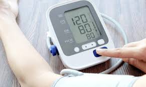 Self-care Medical Devices Market Analysis | Global Industry Report 2027