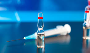 Global mRNA Vaccine and Therapeutics Market Analysis | Industry Report 2026