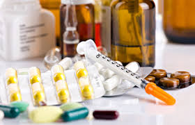 Global Diabetes Drugs Market Report 2020 Forecast to 2025