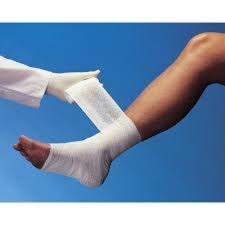 Global Enzymatic Debridement Market Report 2020 Forecast to 2025