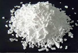 Global Triglycidyl Isocyanurate (TGIC) Market Report 2020 Forecast to 2025