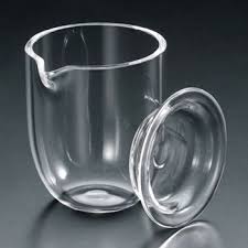 Global Quartz Crucible Market Report 2020 Forecast to 2025
