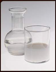 Global Ethyl Silicate Market Analysis | Industry Report 2027