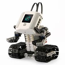 Global Programmable Robots Market Analysis | Industry Report 2026