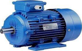 Global Asynchronous Motor Market Analysis | Industry Report 2027