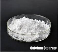 Calcium Stearate Market Analysis | Global Industry Report 2027