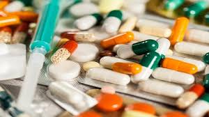 Global Glycomics/Glycobiology Market Report 2020 Forecast to 2025