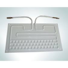 Global Roll Bond Evaporator Market Analysis | Industry Report 2026