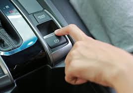Global Electric Parking Brake Market Report 2020 Forecast to 2025