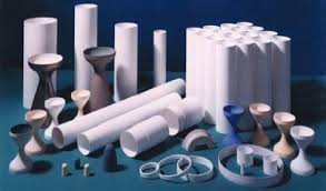 Global Thermal Ceramics Market Report 2020 Forecast to 2025
