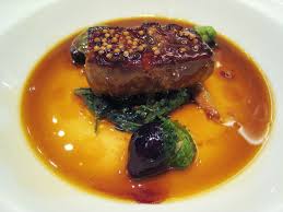 Global Foie Gras Market Report 2020 Forecast to 2025