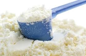 Global Infant Formula Milk Powder Market Report 2020 Forecast to 2025