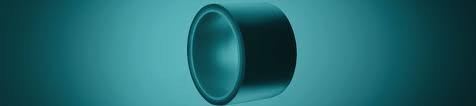 Global Glass-fiber-reinforced (GFR) Plastic Pipes Market Report 2020 Forecast to 2025