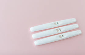 Global Ovulation Test Market Report 2020 Forecast to 2025