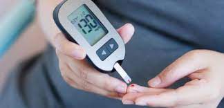 Global Glucometer Market Analysis | Industry Report 2027