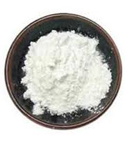 Global Oxidized Starch Market Analysis | Industry Report 2026