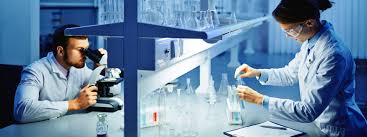 Global Life Science Instrumentation Market Analysis | Industry Report 2026