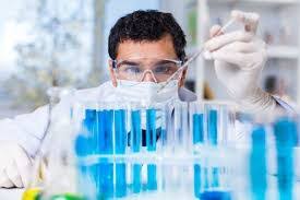 Global Octyl Alcohol Market Report 2020 Forecast to 2025