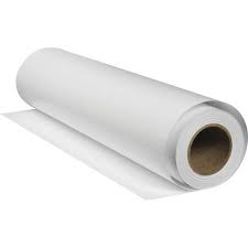 Global Matte Coated Paper Market Report 2020 Forecast to 2025