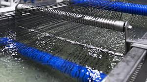 Global Long Fiber Thermoplastics (LFT) Market Report 2020 Forecast to 2025