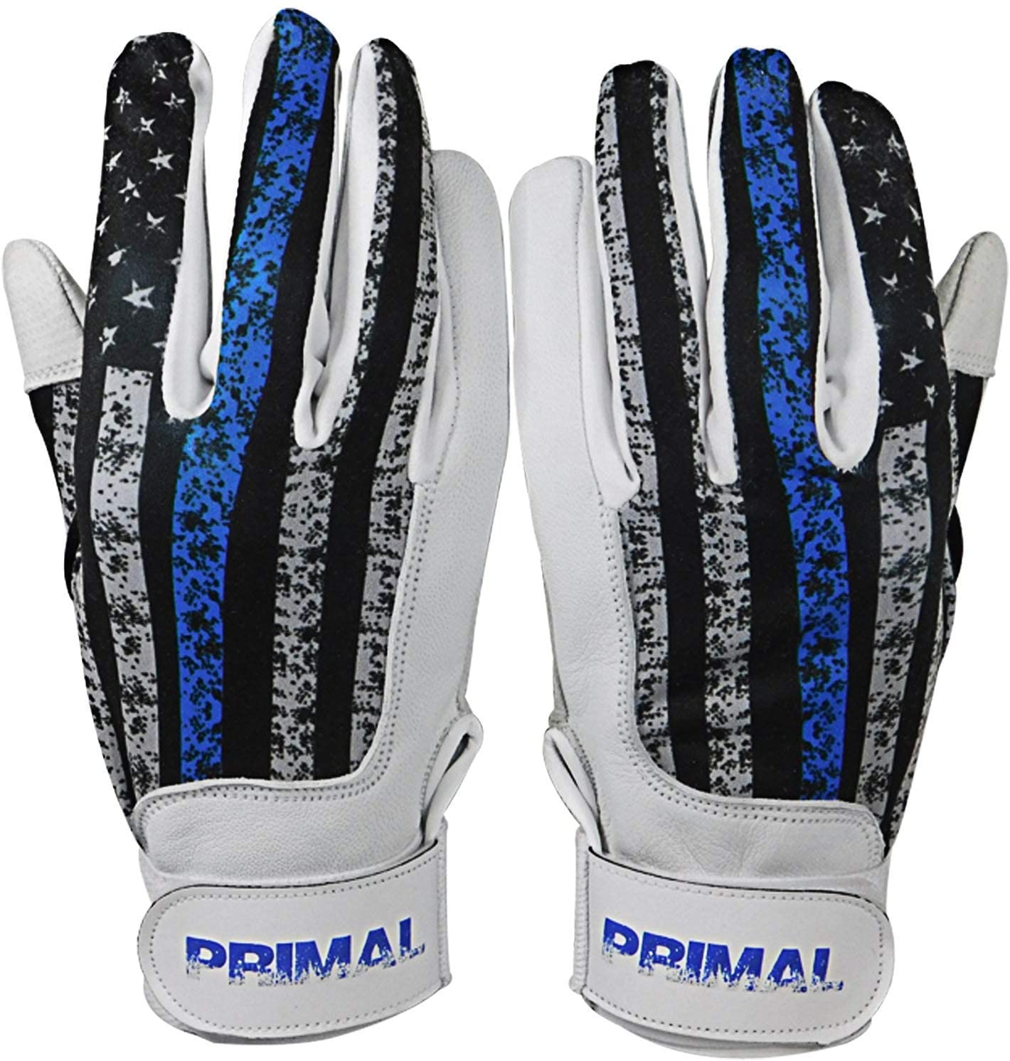 Global Baseball Batting Gloves Market Analysis | Industry Report 2027