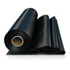 Global Rubber Compound Market Report 2020 Forecast to 2025
