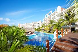 Global Vacation Ownership (Timeshare) Market Report 2020 Forecast to 2025