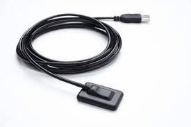Global Dental Intraoral X-ray Sensors Market Analysis | Industry Report 2027