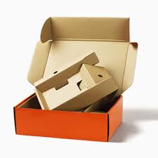 Global Inserts & Dividers Market Report 2020 Forecast to 2025