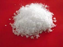 Global Aluminium Sulphate Market Analysis | Industry Report 2027