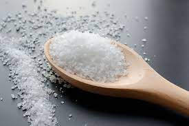 Global Saccharin Market Analysis | Industry Report 2027