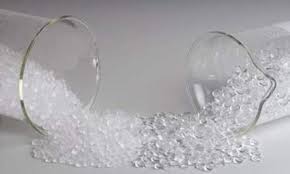 Global Solid Surface & Other Cast Polymers Market Report 2020 Forecast to 2025