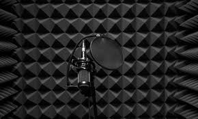Global Sound Absorbing Material Market Report 2020 Forecast to 2025