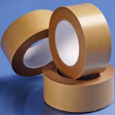 Global Kraft Paper Adhesive Tape Market Report 2020 Forecast to 2025