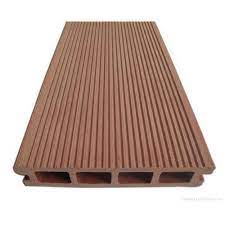 Global WPC Decking Market Analysis | Industry Report 2027
