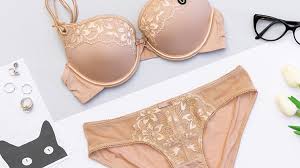 Inner Wear Market Analysis | Global Industry Report 2027