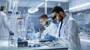 Global Bioactive Material Market Analysis | Industry Report 2027